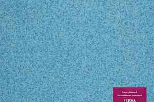 Линолеум Tarkett Prisma STELLA 10 фото  | FLOORDEALER