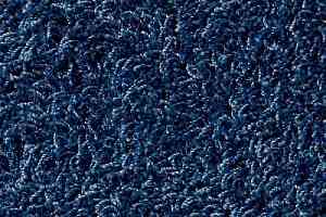 Ковровая плитка Betap Chromata Feel 83 фото  | FLOORDEALER