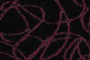 Ковровая плитка Interface Scribble 332030 фото  | FLOORDEALER