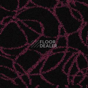 Ковровая плитка Interface Scribble 332030 фото 1 | FLOORDEALER