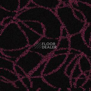 Ковровая плитка Interface Scribble 332030 фото 1 | FLOORDEALER