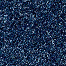 Ковровая плитка Betap Chromata Feel 83 фото 1 | FLOORDEALER