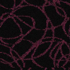 Ковровая плитка Interface Scribble 332030 фото 1 | FLOORDEALER