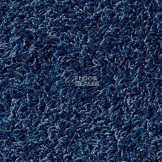 Ковровая плитка Betap Chromata Feel 83 фото 1 | FLOORDEALER