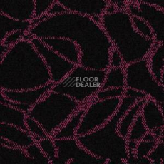 Ковровая плитка Interface Scribble 332030 фото 1 | FLOORDEALER