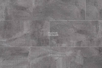 Кварцвиниловые полы Aquafloor Stone AF3555SST фото 1 | FLOORDEALER