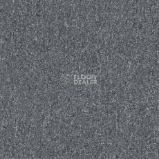 Ковровая плитка Voxflor Chanson Chanson 14 фото 1 | FLOORDEALER