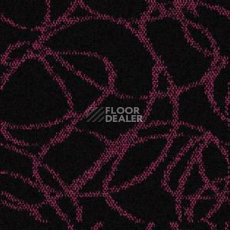 Ковровая плитка Interface Scribble 332030 фото 1 | FLOORDEALER