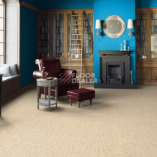 Tarkett Sprint Pro Tweed 2 фото 2 | FLOORDEALER