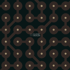 Ege Highline Fankygraphic Fade to grey rf 5275060 фото 1 | FLOORDEALER