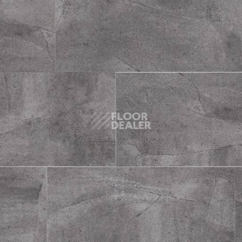 Кварцвиниловые полы Aquafloor Stone AF3555SST фото 1 | FLOORDEALER
