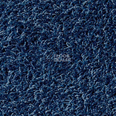 Ковровая плитка Betap Chromata Feel 83 фото 1 | FLOORDEALER