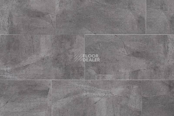 Кварцвиниловые полы Aquafloor Stone AF3555SST фото 1 | FLOORDEALER