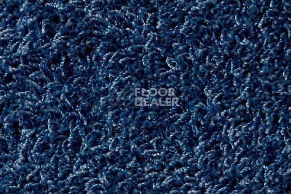 Ковровая плитка Betap Chromata Feel 83 фото 1 | FLOORDEALER