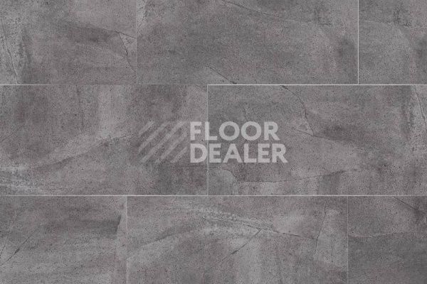 Виниловая плитка ПВХ Aqua Floor Stone AF3555SST фото 1 | FLOORDEALER