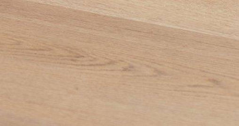 Кварцвиниловые полы Vinilpol Click 5мм 7889-EIR Дуб Асти фото 1 | FLOORDEALER