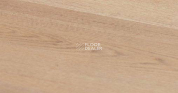 Кварцвиниловые полы Vinilpol Click 5мм 7889-EIR Дуб Асти фото 1 | FLOORDEALER