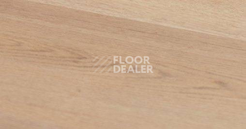 Кварцвиниловые полы Vinilpol Click 5мм 7889-EIR Дуб Асти фото 1 | FLOORDEALER