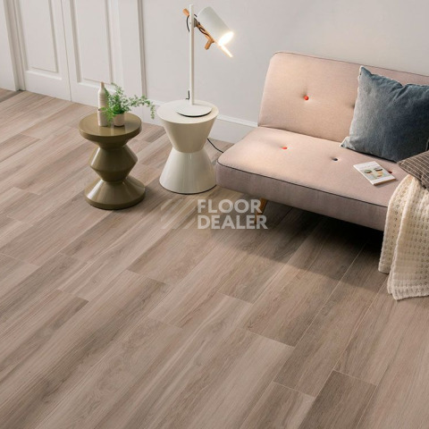 Natural Appeal 197x1200 Natural Almond Rt Na 20 19.7x120 Natural Appeal Supergres фото 2 | FLOORDEALER