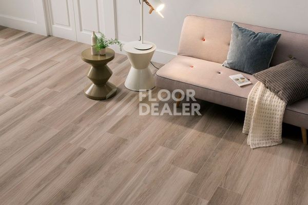 Керамогранит Natural Appeal 197x1200 NATURAL ALMOND RT NA20 19.7x120 NATURAL APPEAL SUPERGRES фото 1 | FLOORDEALER