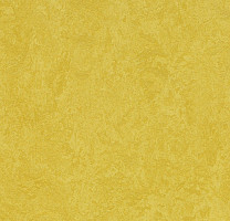 Линолеум Forbo Marmoleum Sport 83284 yellow фото 1 | FLOORDEALER