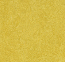 Линолеум Forbo Marmoleum Sport 83284 yellow фото 1 | FLOORDEALER