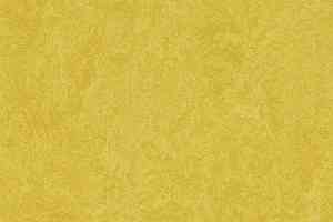 Линолеум Forbo Marmoleum Sport 83284 yellow фото  | FLOORDEALER