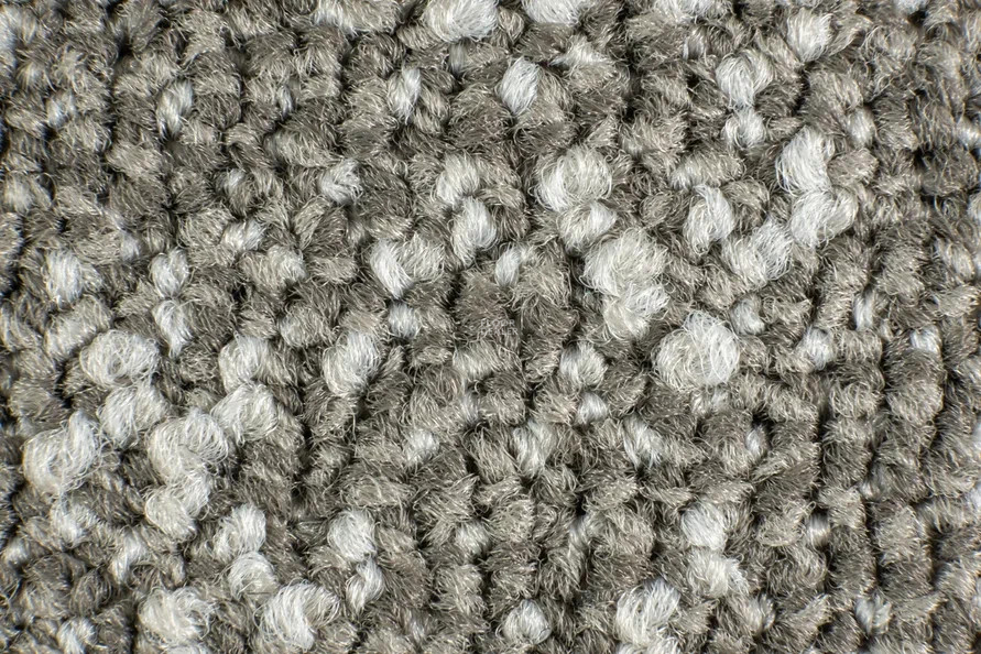 Sky Gardens 544 фото 4 | FLOORDEALER