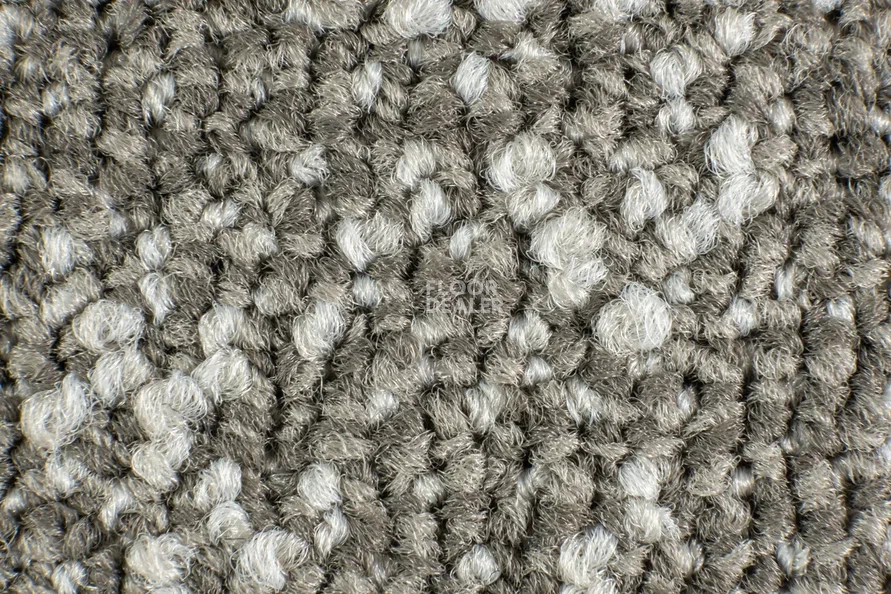 Standard Carpets Sky Gardens 544 фото 4 | FLOORDEALER