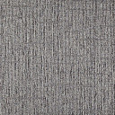 Ковровая плитка Interface Urban Retreat Three 301/302/303 ur 303 326997 Ash  | FLOORDEALER