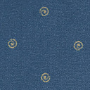 Ковролин Balta ITC Chic 178  | FLOORDEALER