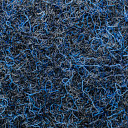 Ковровая плитка Forte в плитке 96047 t Pacific  | FLOORDEALER