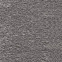 Ковролин AW Invictus Sirius 95  | FLOORDEALER