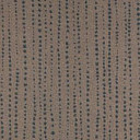 Ковролин Balsan Design Concept - Elixir Elixir 930  | FLOORDEALER