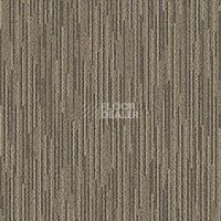 Ковровая плитка Cherokee Cherokee  cc 795 фото 1 | FLOORDEALER