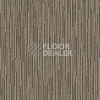 Ковровая плитка Cherokee Cherokee  cc 795 фото 1 | FLOORDEALER