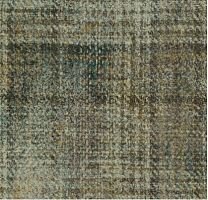 Кварцвиниловые полы Forbo Allura Decibel Material 9558AD8 natural scott (50x50 cm) фото 1 | FLOORDEALER