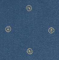 Ковролин Balta ITC Chic 178 фото 1 | FLOORDEALER