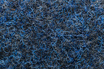 Ковровая плитка Forte в плитке 96047 t Pacific фото 1 | FLOORDEALER