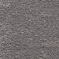 AW Invictus Sirius 95 фото 1 | FLOORDEALER