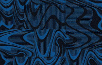 Ковролин Halbmond X-tra 12308 c 20 a фото 1 | FLOORDEALER