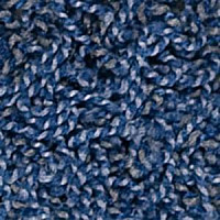 Ковролин Infloor Cottel 335 фото 1 | FLOORDEALER