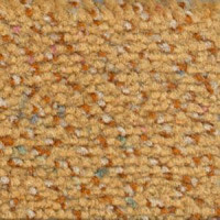 Ковролин Dura Candy 321 фото 1 | FLOORDEALER