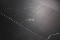 Aquafloor Stone AF3533MST фото 2 | FLOORDEALER