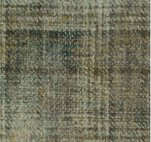 Кварцвиниловые полы Forbo Allura Decibel Material 9558AD8 natural scott (50x50 cm) фото 1 | FLOORDEALER