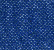 Ковролин Balta ITC Apollo 11 фото 1 | FLOORDEALER