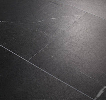 Aquafloor Stone AF3533MST фото 2 | FLOORDEALER