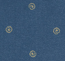 Balta ITC Chic 178 фото 1 | FLOORDEALER