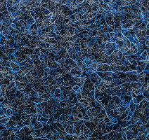 Ковровая плитка Forte в плитке 96047 t Pacific фото 1 | FLOORDEALER