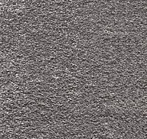 Ковролин AW Invictus Sirius 95 фото 1 | FLOORDEALER